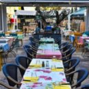 이삭토스트앤커피(천곡점) | 해오름마을 맛집 베스트 10 추천