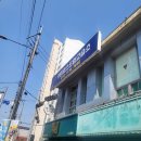광주드럼학원, 20대 대학생 리듬 속에 빠져 스트레스 날린 후기!