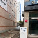 신미화 | 대구 봉산동 신상 브런치 카페 콘크리트플라워 메뉴 주차 후기
