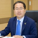 2021년 순천민주주의 정책페스티벌 | 허석 순천시장 - 동아시아문화도시 순천! 2020년 생태와 문화를 두 축으로 평화와 경제 번영의 원년으로