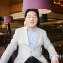 선교빌딩 이미지