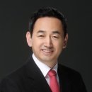 상명대학교 문화기술대학원 이미지
