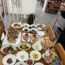 가화식당 이미지