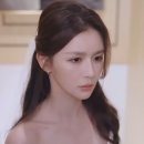 장하로 | 저우 교수님, 우리 연애 공개하자!(타이분춘문장하) 후기 | BeeShort 비숏 숏폼 드라마 추천 (결말 스포 O)
