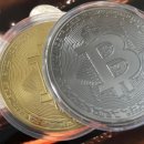 Bang 코인 이미지