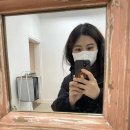 대평 목장 이미지