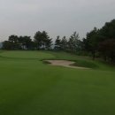 CC_엔지니어링 이미지