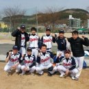 엠파워 이미지