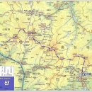 용상카프라자 이미지