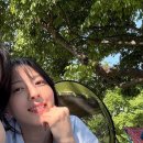 자라는 부모, 자라는 아이 | [공지] [공지] 행복한 아이로 자라는 부모의 말, 해피지원맘을 소개합니다