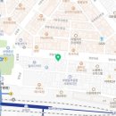삼미문화사 | 조경기능사 필기 후기(22.03.31)
