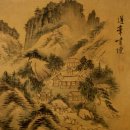 도봉 역사문화 길(4코스-도봉서원과 바위글씨 길) | 서울 도봉구에 산재한 문화재