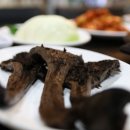 신촌영양센타 이미지