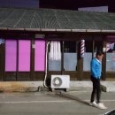 영창이발관 이미지