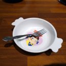 유별난손짜장 | 운정스타필드맛집 파주 돌짜장 이영자맛집 해물돌짜장 후기