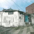 감삼동348 이미지