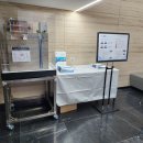 (주)지지케이 이미지