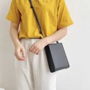 G5606 쇼핑하우
