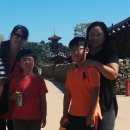 영우농장 이미지