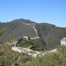 동일민박 이미지