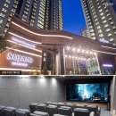 동부권 골프연습장 이미지