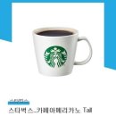 유즈필라테스용인