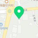 영주농협부석하나로마트 네이버블로그