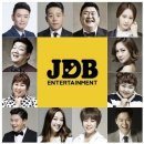 홍대 사무실 입주사 소개 (지하1/JDB스퀘어)