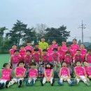 거진종합운동장 이미지