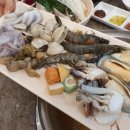 샤브향(퇴계점) 이미지