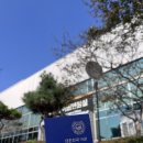 경기도 수원시 팔달구 권광로340번길 이미지