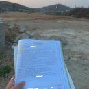 인천영종초등학교금산분교장 | 인천 이슬람 사원 건축 위치와 수백만명이 구독한 유튜버의 프로필