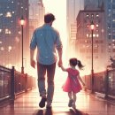 MBTI 성격유형과 효과적인 소통방식 이미지