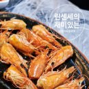 에끼다