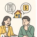 김선형 세무사 이미지