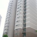 수송동로 이미지