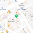 복싱 마스터(오룡점) 이미지