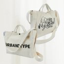 쓰리웨이1 이미지