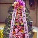 리틀스쿨지역아동센터 이미지