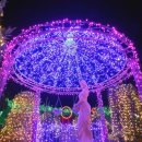 서해에서아침을펜션 이미지