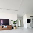 비어셀프 이미지