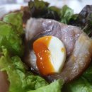 고향왕족발 이미지