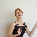 리보니