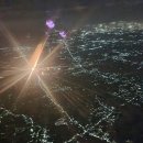 에코 코리아 | 동남아 황제골프여행 필리핀 FA 코리아CC 골프장 간단 후기(앙헬레스 에코프리미엄,프라이빗,풀빌라)