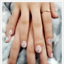 다은네일 이미지