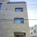 흰돌어린이집 이미지