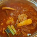 집밥집그리고닭볶음탕 이미지