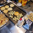 식당진