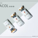 닥터쁘띠의원마곡점 이미지