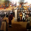 한국사능력시험(심화) 이미지